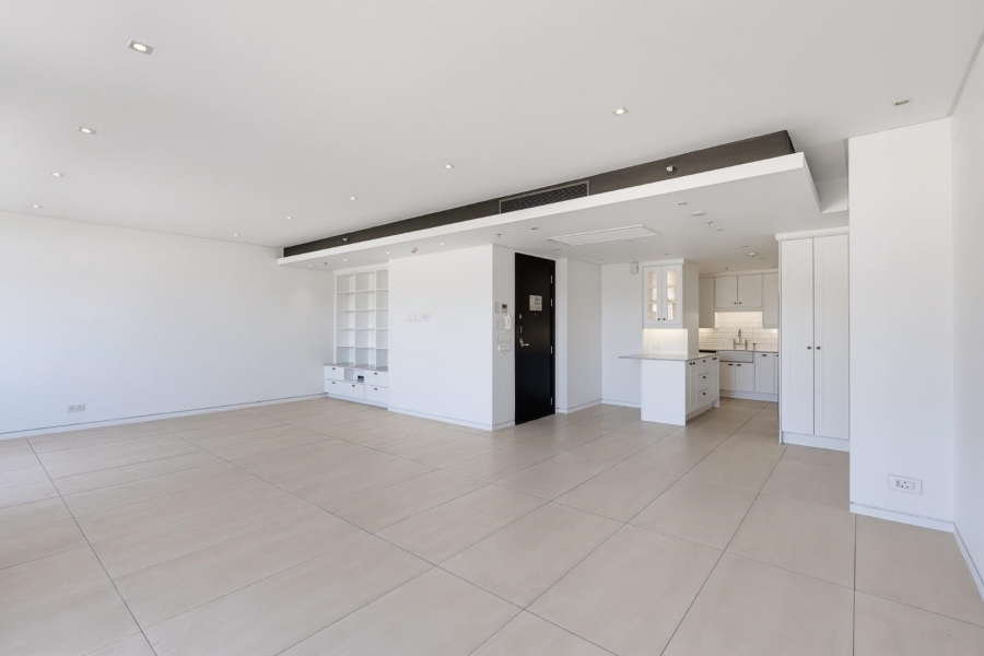 2 Bedroom Property for Sale in Gardens Western Cape